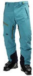 Helly Hansen Mission Cargo Pant 2014