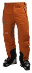 Helly Hansen Mission Cargo Pant