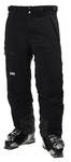 Helly Hansen Mission Cargo Pant