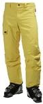 Helly Hansen Legend Cargo Pant 2014