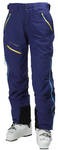 Helly Hansen W Verglas Randonee Pant 2014