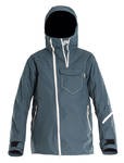 Four Elements Settle Jacket 2014