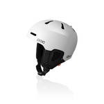 POC Fornix Backcountry Mips