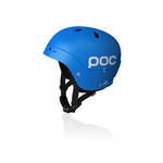 POC Frontal 2014