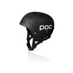 POC Frontal