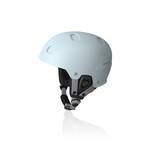 POC Receptor Bug