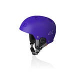 POC Receptor Bug