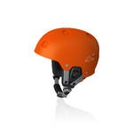 POC Receptor Bug