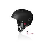 POC Receptor Bug Communication 2014