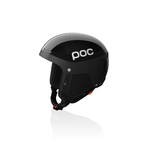 POC Skull Light II 2014