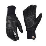 POC Wrist Freeride 2014