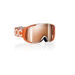 POC Cornea
