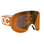 POC Lid