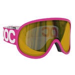 POC Retina Big