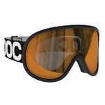 POC Retina Big