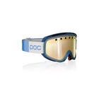 POC Iris Stripes 2014
