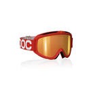 POC Iris X
