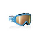 POC Iris X