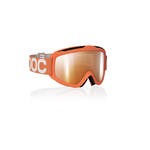 POC Iris X
