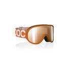 POC Retina 2014