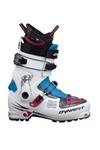 Dynafit TLT 6 Mountain Women´s CR 2014