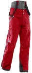 Elevenate Men’s Bec de Rosses Pant