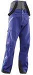 Elevenate Men’s Bec de Rosses Pant