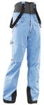 Elevenate Men’s Bec de Rosses Pant
