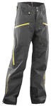 Elevenate Men’s Backside Pant 2014