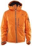 Elevenate Men’s Lavancher Jacket