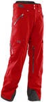 Elevenate Men’s Lavancher Pants 2014