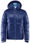 Elevenate Men’s Ecrins Jacket