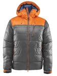 Elevenate Men’s Ecrins Jacket