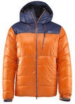 Elevenate Men’s Ecrins Jacket