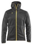 Elevenate Men’s Arbi Hood