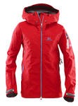 Elevenate Women’s Bec de Rosses Jacket