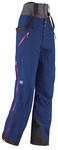 Elevenate Women’s Bec de Rosses Pant 2014
