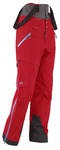 Elevenate Women’s Bec de Rosses Pant