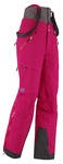 Elevenate Women’s Bec de Rosses Pant