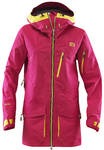 Elevenate Women’s Backside Jacket