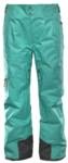 Everest W ADV GAPER PT 2014