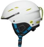 Everest U EXT MIPS HLM