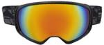 Everest U ALPINE GOGGLE 2014