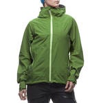 Houdini Ws Fusion Jacket