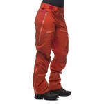 Houdini Ws Fusion Guide Pants