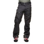 Houdini Ms Fusion Guide Pants 2014