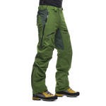 Houdini Ms Fusion Guide Pants