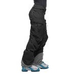 Houdini Ws Fusion Gear Pants