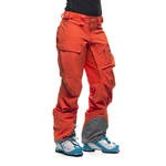 Houdini Ws Fusion Gear Pants