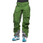 Houdini Ws Fusion Gear Pants